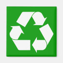 Suche nach das ökologisch magnete Recyceln sie
