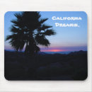 Recherche de california tapis souris Coucher de soleil