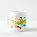 Recherche de bueno tasses Bonjour