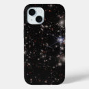 Recherche de télescope iphone coques Nuit