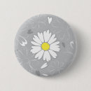Recherche de marguerite badges Soleil