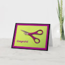 Suche nach erholung karten Spaß