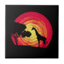 Suche nach savanne fliesen Natur