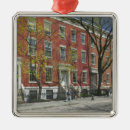 Suche nach new york city ornamente Stadt