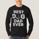 Recherche de plat tshirts Meilleur
