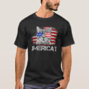 Suche nach katzenohren tshirts Katzenmutter