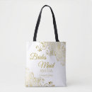 Recherche de maria sacs Bridesmaid