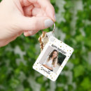 Suche nach alles gute zum geburtstag schlüsselanhänger Mutter