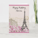 Suche nach alte paris karten Eiffelturm