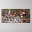 Suche nach vuillard poster Ölgemälde