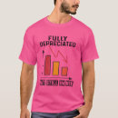 Recherche de amorti tshirts Drôle