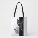 Recherche de obscurité accesoires sacs Chat noir