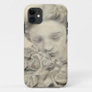 Recherche de femelles iphone coques Statues