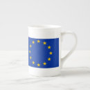 Recherche de européen tasses Europe