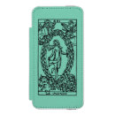 Recherche de ange protection iphone 5 coques La france