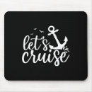 Suche nach sommer mousepads Urlaubsmodus