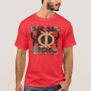 Recherche de adinkra tshirts Le ghana