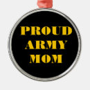 Recherche de de maman ornements Fier