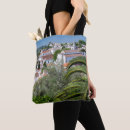 Recherche de wilson sacs Architecture