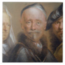 Suche nach rembrandt fliesen Von