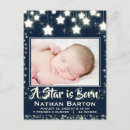 Recherche de étincelles vœux cartes Étoiles