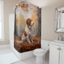 Recherche de epagneul breton maison deco Amoureux des chiens