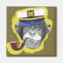 Suche nach pfeifer magnete Illustration