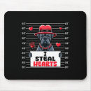 Suche nach glücklich verheiratet mousepads Herz