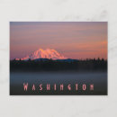 Recherche de pluvier cartes postales Pluvier de montage