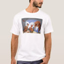 Recherche de mammouth laineux tshirts Gigantesque