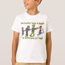Suche nach lustiger zombie tshirts Dunkler spaß