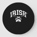 Suche nach kleeblätter wanduhren Tag der patristen