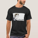 Recherche de ayn tshirts Atlas