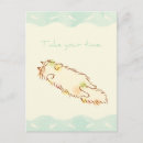 Suche nach nehmen postkarten Katze