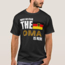 Suche nach deutsches oma tshirts Lyom