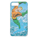 Recherche de aquaman iphone coques Ligue