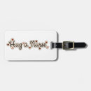 Recherche de infirmier bagages étiquettes Lpn