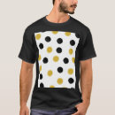 Recherche de éclaboussure tshirts Blanc