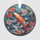 Suche nach koi teich ornamente Asiatisch