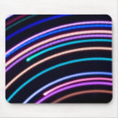 Suche nach leuchtendes mousepads Muster