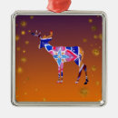 Suche nach mandala metall ornamente Blau