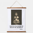 Suche nach buddha zitat Statue