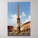 Suche nach rome italie poster Romantik