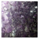 Suche nach quarz fliesen Amethyst