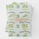 Recherche de de crapaud papier cadeau Mignon