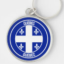 Suche nach quebec schlüsselanhänger Flaggen