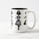 Recherche de d alice tasses Vintage