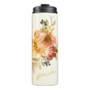 Recherche de bouquet tasses Moderne
