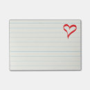 Suche nach verlobungs post it Liebe