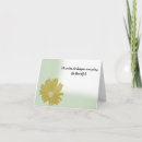 Recherche de miracle vœux cartes Vert